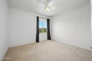 3060 N Ridgecrest --, Mesa, AZ 85207 - Photo 35