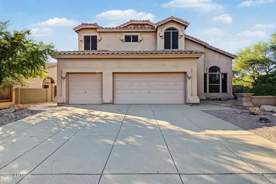 3060 N Ridgecrest -- #102, Mesa, AZ 85207 - Photo 1