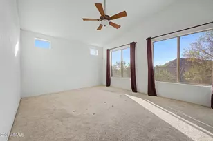 3060 N Ridgecrest --, Mesa, AZ 85207 - Photo 27