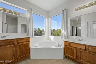 3060 N Ridgecrest --, Mesa, AZ 85207 - Photo 31