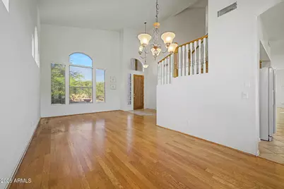 3060 N Ridgecrest -- #102, Mesa, AZ 85207 - Photo 13