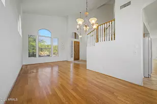3060 N Ridgecrest --, Mesa, AZ 85207 - Photo 13