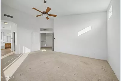 3060 N Ridgecrest -- #102, Mesa, AZ 85207 - Photo 29