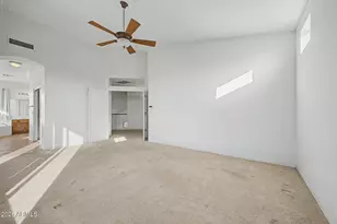 3060 N Ridgecrest --, Mesa, AZ 85207 - Photo 29