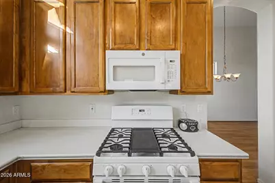 3060 N Ridgecrest -- #102, Mesa, AZ 85207 - Photo 25