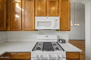 3060 N Ridgecrest --, Mesa, AZ 85207 - Photo 25