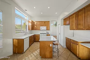 3060 N Ridgecrest --, Mesa, AZ 85207 - Photo 21