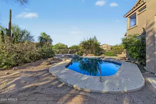 3060 N Ridgecrest --, Mesa, AZ 85207 - Photo 57