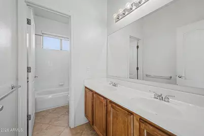 3060 N Ridgecrest -- #102, Mesa, AZ 85207 - Photo 37