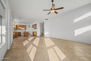3060 N Ridgecrest --, Mesa, AZ 85207 - Photo 17