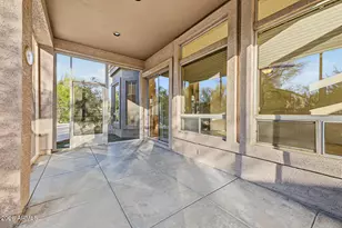 3060 N Ridgecrest --, Mesa, AZ 85207 - Photo 51