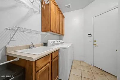 3060 N Ridgecrest -- #102, Mesa, AZ 85207 - Photo 49