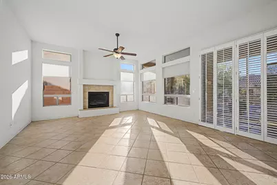 3060 N Ridgecrest -- #102, Mesa, AZ 85207 - Photo 15