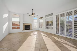 3060 N Ridgecrest --, Mesa, AZ 85207 - Photo 15