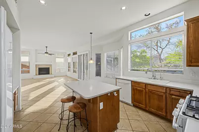 3060 N Ridgecrest -- #102, Mesa, AZ 85207 - Photo 23