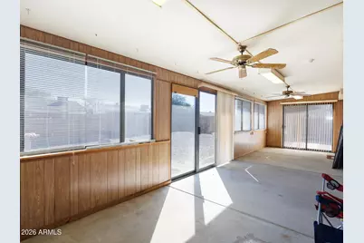 14123 S Avalon Road, Arizona City, AZ 85123 - Photo 31