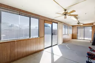 14123 S Avalon Rd, Arizona City, AZ 85123 - Photo 31