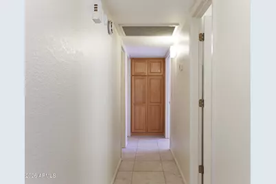 14123 S Avalon Road, Arizona City, AZ 85123 - Photo 19