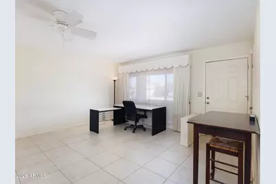 14123 S Avalon Road, Arizona City, AZ 85123 - Photo 11