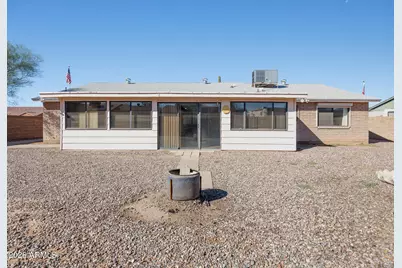 14123 S Avalon Road, Arizona City, AZ 85123 - Photo 33