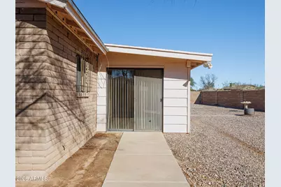 14123 S Avalon Road, Arizona City, AZ 85123 - Photo 35