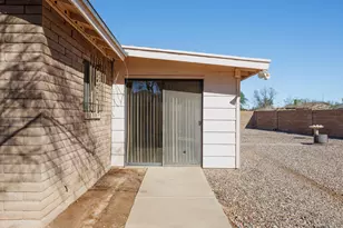 14123 S Avalon Rd, Arizona City, AZ 85123 - Photo 35