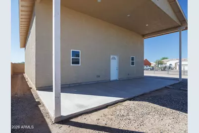 14123 S Avalon Road, Arizona City, AZ 85123 - Photo 53