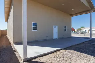 14123 S Avalon Rd, Arizona City, AZ 85123 - Photo 53