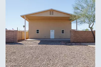 14123 S Avalon Road, Arizona City, AZ 85123 - Photo 55