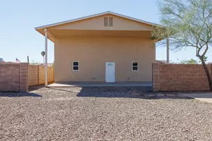 14123 S Avalon Rd, Arizona City, AZ 85123 - Photo 55