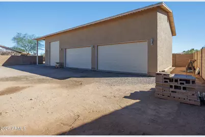 14123 S Avalon Road, Arizona City, AZ 85123 - Photo 43