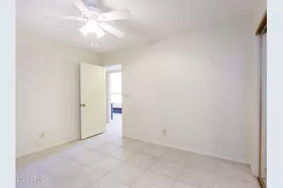 14123 S Avalon Road, Arizona City, AZ 85123 - Photo 23