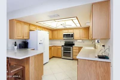 14123 S Avalon Road, Arizona City, AZ 85123 - Photo 13