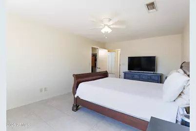 14123 S Avalon Road, Arizona City, AZ 85123 - Photo 27