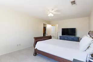 14123 S Avalon Rd, Arizona City, AZ 85123 - Photo 27