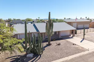 14123 S Avalon Rd, Arizona City, AZ 85123 - Photo 3