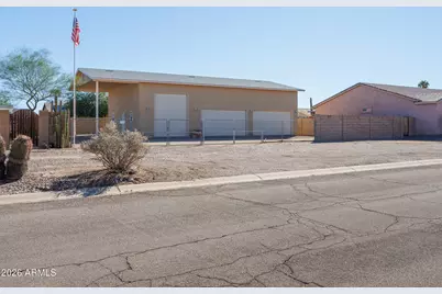 14123 S Avalon Road, Arizona City, AZ 85123 - Photo 41