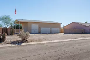 14123 S Avalon Rd, Arizona City, AZ 85123 - Photo 41