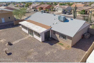 14123 S Avalon Road, Arizona City, AZ 85123 - Photo 65