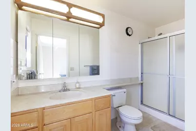14123 S Avalon Road, Arizona City, AZ 85123 - Photo 29