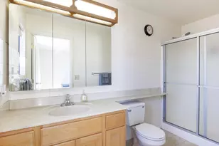 14123 S Avalon Rd, Arizona City, AZ 85123 - Photo 29