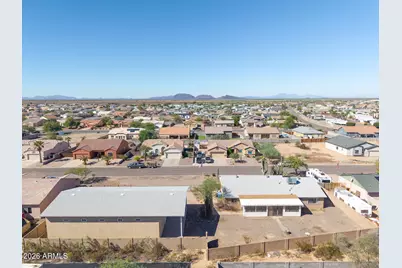 14123 S Avalon Road, Arizona City, AZ 85123 - Photo 57
