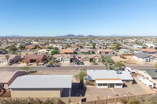 14123 S Avalon Rd, Arizona City, AZ 85123 - Photo 57