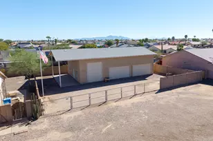 14123 S Avalon Rd, Arizona City, AZ 85123 - Photo 69