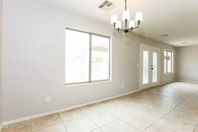 6776 E Quiet Retreat Drive, Florence, AZ 85132 - Photo 5