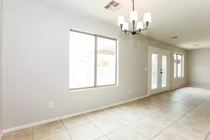6776 E Quiet Retreat Dr, Florence, AZ 85132 - Photo 5