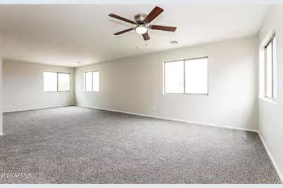 6776 E Quiet Retreat Drive, Florence, AZ 85132 - Photo 17