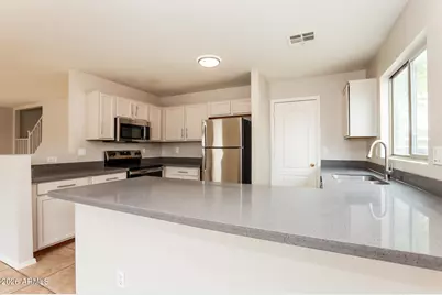 6776 E Quiet Retreat Drive, Florence, AZ 85132 - Photo 7