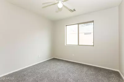 6776 E Quiet Retreat Drive, Florence, AZ 85132 - Photo 15