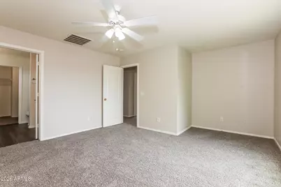 6776 E Quiet Retreat Drive, Florence, AZ 85132 - Photo 11